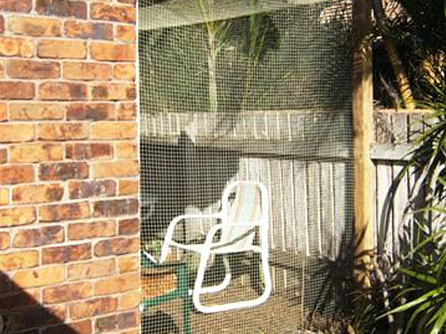 patio cat enclosures 9